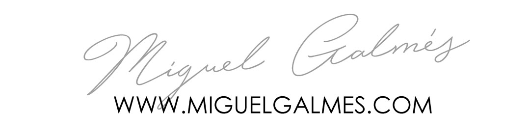Portfolio Miguel Galmés, www.miguelgalmes.com, una excusa para viajar. galerías, home