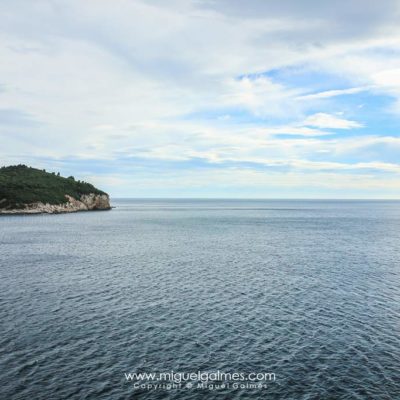 Dubrovnik, Croatia