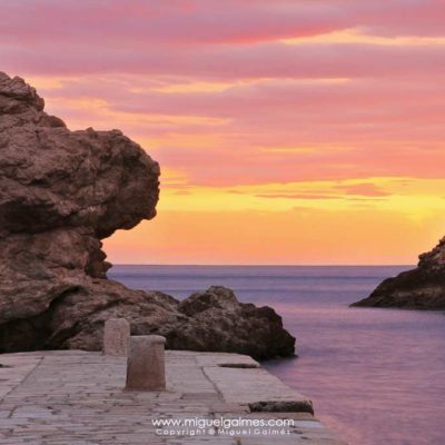 Dubrovnik, Croatia