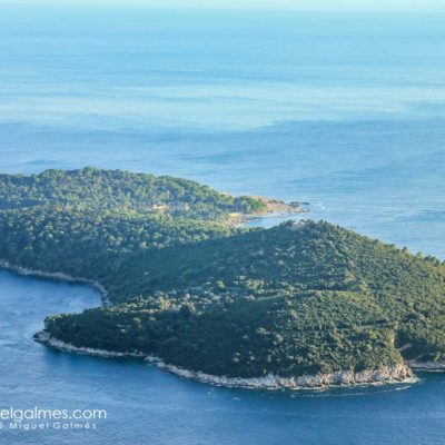 Dubrovnik, Croatia