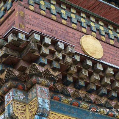 Mongolia